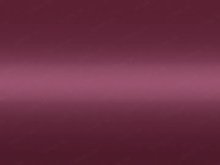Цвет Raspberry, код 98, GMA95:98, WA125B: спектральный рендер покрытия