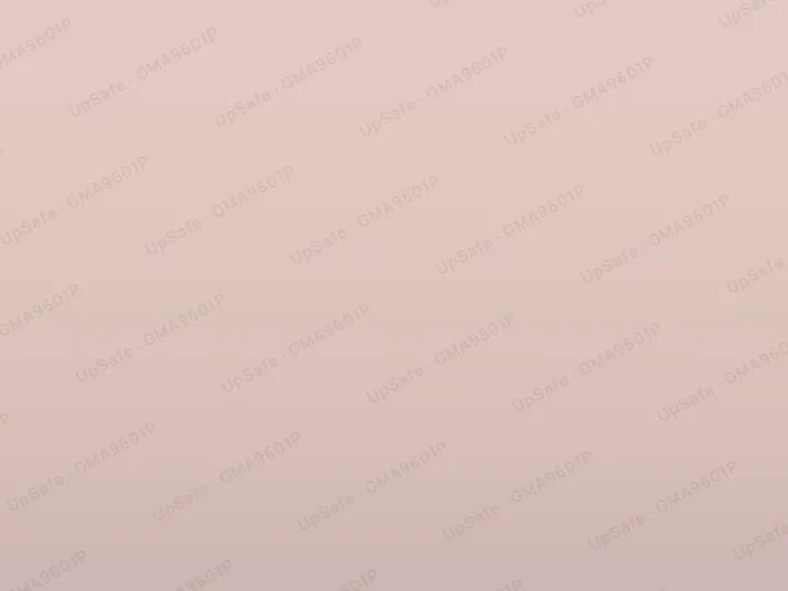 Цвет Mary Kay Pink, код GMA9601P, WA9601: спектральный рендер покрытия