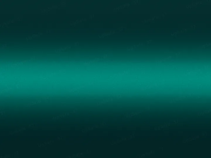 Цвет Manta Green, код 37, GMA96:37, WA204C: спектральный рендер покрытия