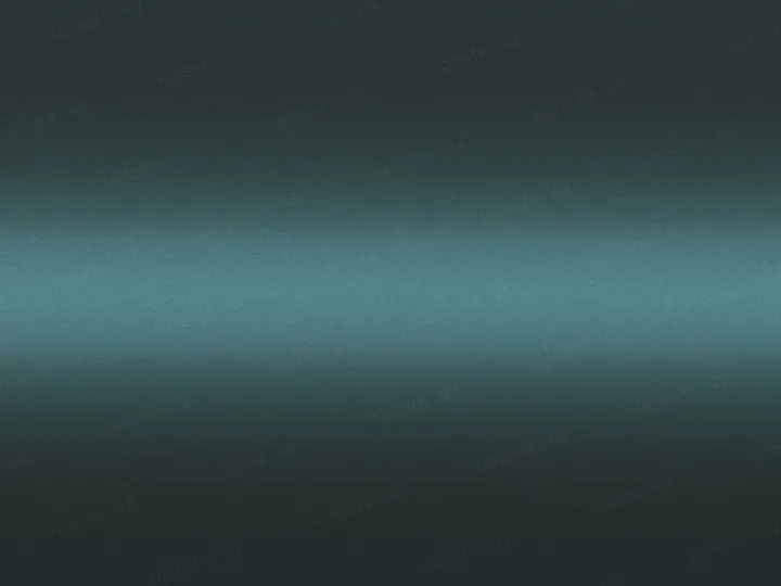 Цвет M. Sea Green, код 42, GMA96:42, WA210C: спектральный рендер покрытия