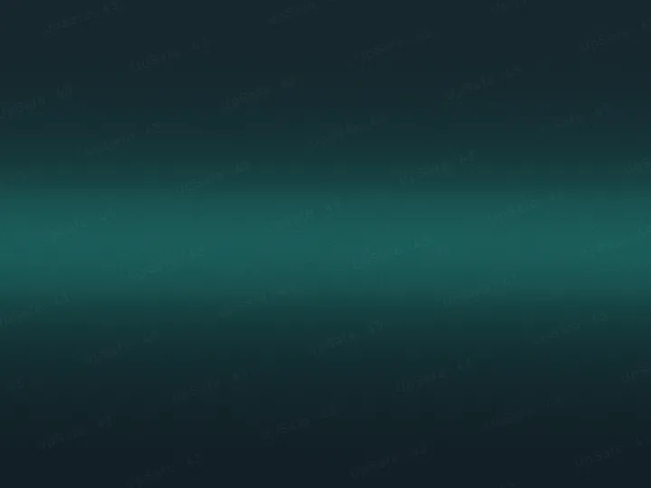 Цвет Majestic Teal, код 43, GMA96:43, WA272C: спектральный рендер покрытия