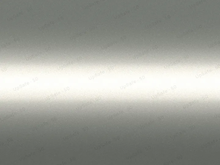 Цвет Stone Beige, код 50, GMA96:50, WA116B: спектральный рендер покрытия