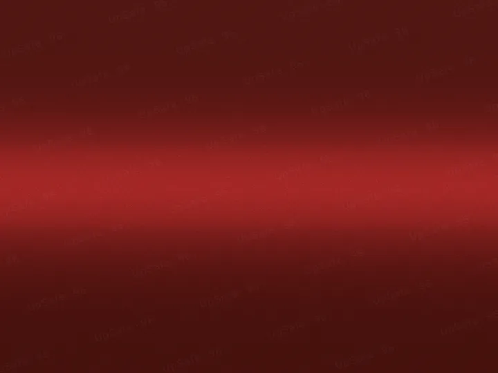 Цвет Cayenne Red, код 96, GMA96:96, WA122B: спектральный рендер покрытия