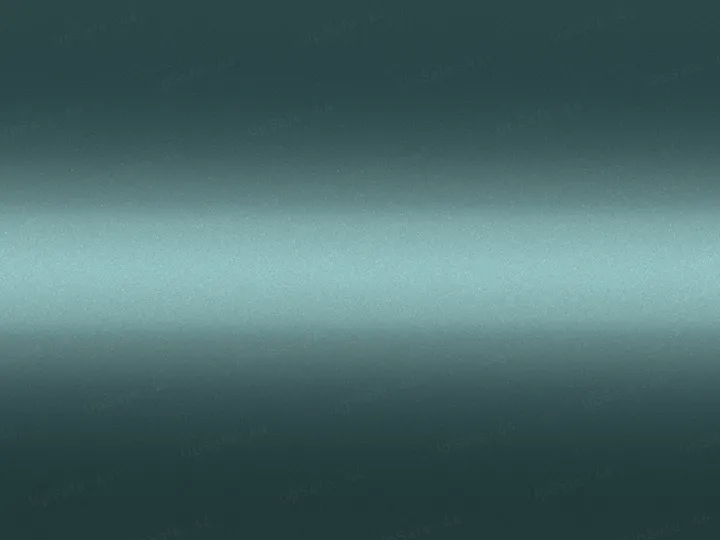 Цвет Md. Malachite, код 44, GMA97:44, WA292C: спектральный рендер покрытия