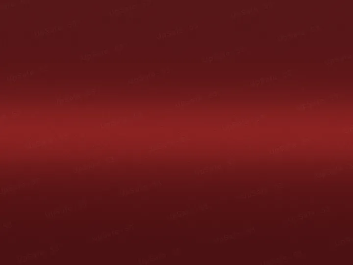 Цвет Lt. Toreador, код 53, GMA97:53, WA307D: спектральный рендер покрытия