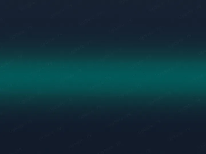 Цвет Mystic Teal, код 79, GMA97:79, WA320C: спектральный рендер покрытия