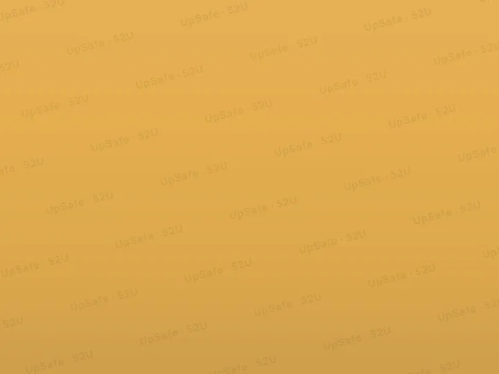 Цвет Yellow, код 52U, 53U, GMA9809, WA9809: спектральный рендер покрытия