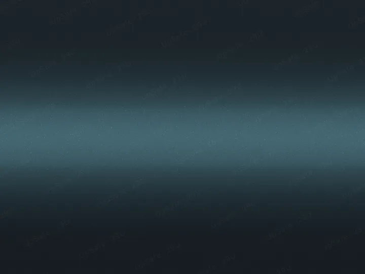 Цвет Dk. Blue, код 29U, GMA9872, WA9872: спектральный рендер покрытия