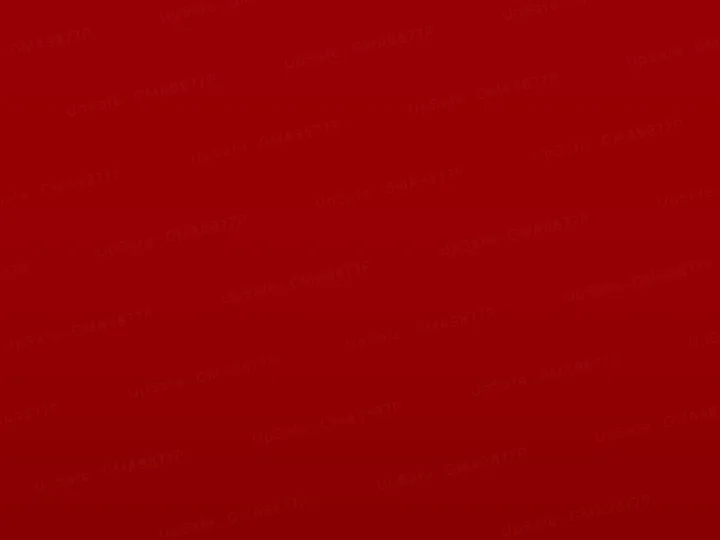 Цвет Bright Red, код GMA9877P, WA9877: спектральный рендер покрытия