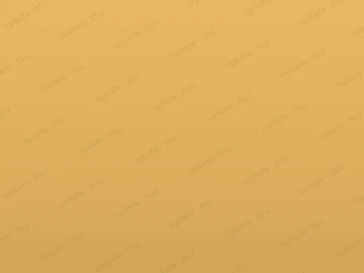 Цвет Yellow, код 35U, GMA9881, WA9881: спектральный рендер покрытия