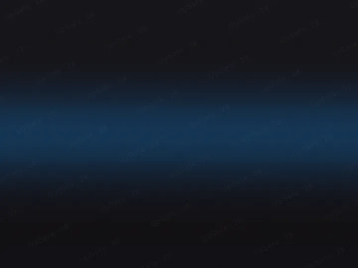 Цвет Navy Blue, код 28, GMA98:28, WA352E: спектральный рендер покрытия