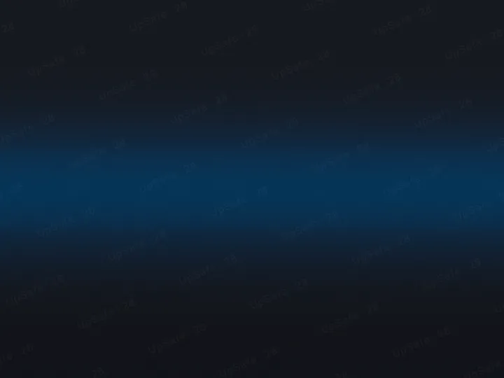 Цвет Navy Blue, код 28, GMA98:28C, WA353E: спектральный рендер покрытия