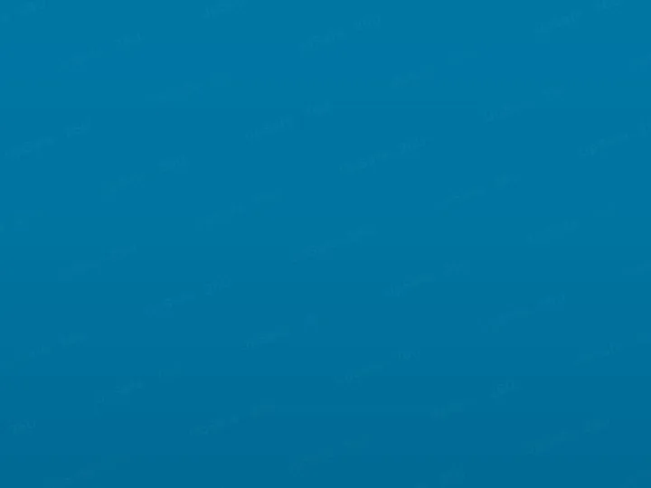 Цвет Competition Blue, код 26U, GMA9961, WA9961: спектральный рендер покрытия