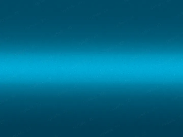 Цвет Blue, код 20, GMA99:20, WA532F: спектральный рендер покрытия
