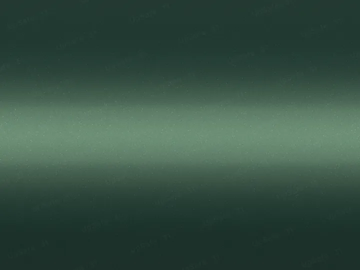 Цвет Fernmist Green, код 31, GMA99:31, WA520F: спектральный рендер покрытия