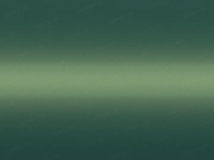 Цвет Fern Green, код 36, GMA99:36, WA521F: спектральный рендер покрытия