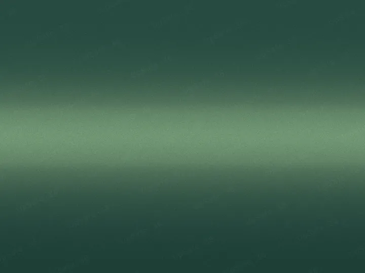 Цвет Fern Green, код 36, GMA99:36C, WA587F: спектральный рендер покрытия