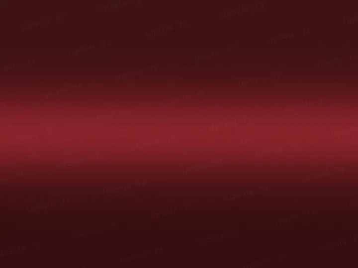 Цвет Redfire, код 72, GMA99:72, WA526F: спектральный рендер покрытия
