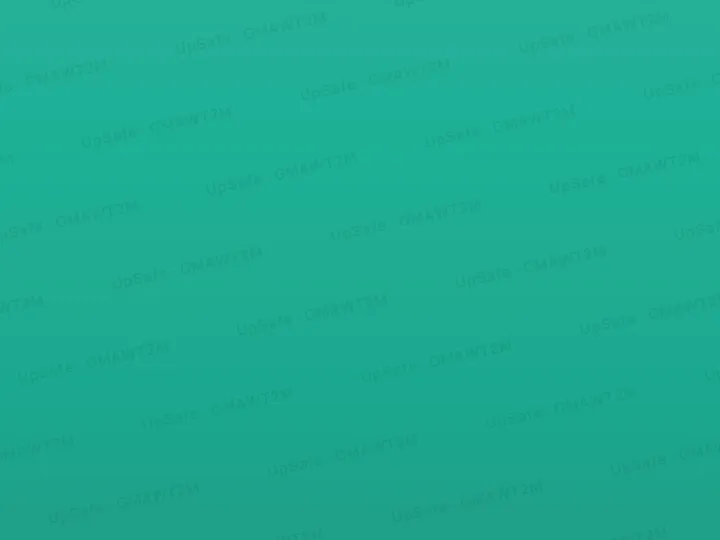Цвет Green-misc., код GMAWT2M, WT2: спектральный рендер покрытия