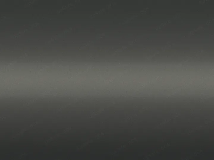 Цвет Titan Dunkel, код 0C6, OC6: спектральный рендер покрытия