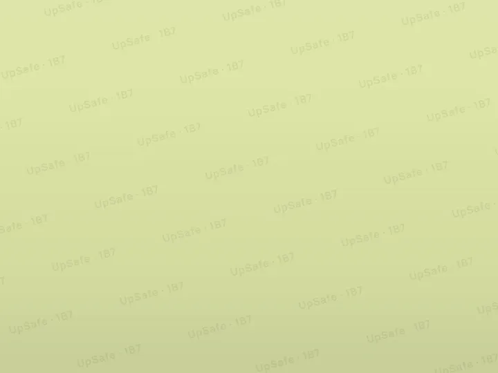 Цвет Lemon Gelb, код 1B7, 998: спектральный рендер покрытия