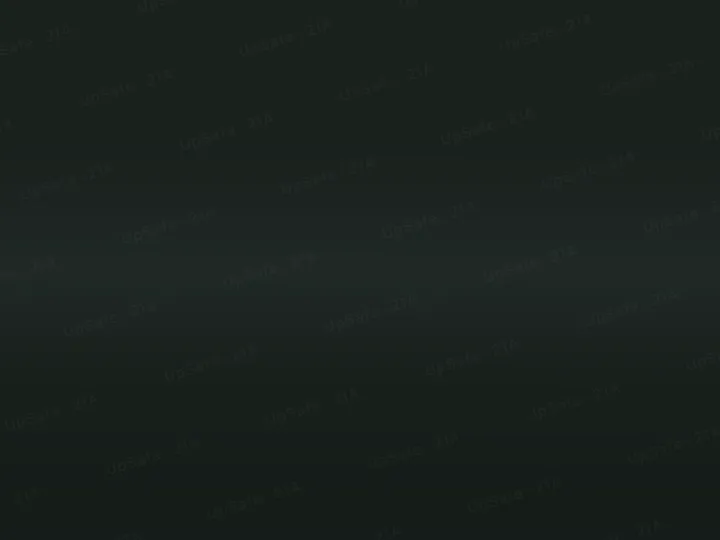 Цвет Brit.Racing Green, код 21A, GB0, LM6A, M6A: спектральный рендер покрытия