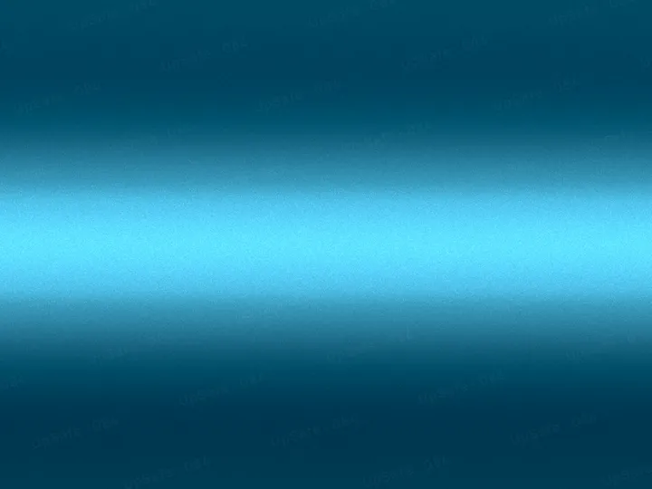 Цвет Blau Met, код 084, 322, 324, 6853, 8410, 8484: спектральный рендер покрытия