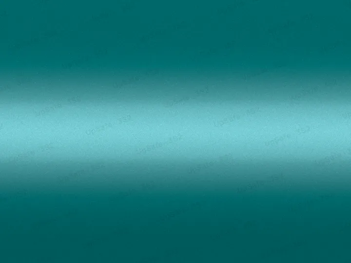 Цвет Ipanemablau, код 3S2, F2: спектральный рендер покрытия
