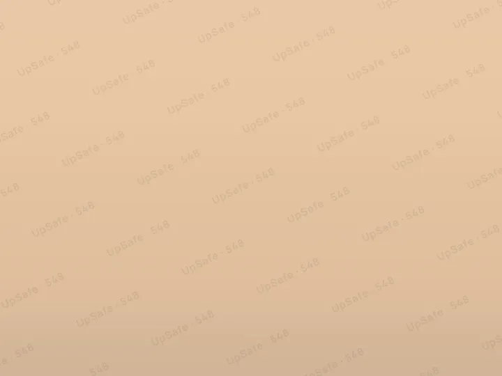 Цвет Apricot Beige, код 548, E4: спектральный рендер покрытия
