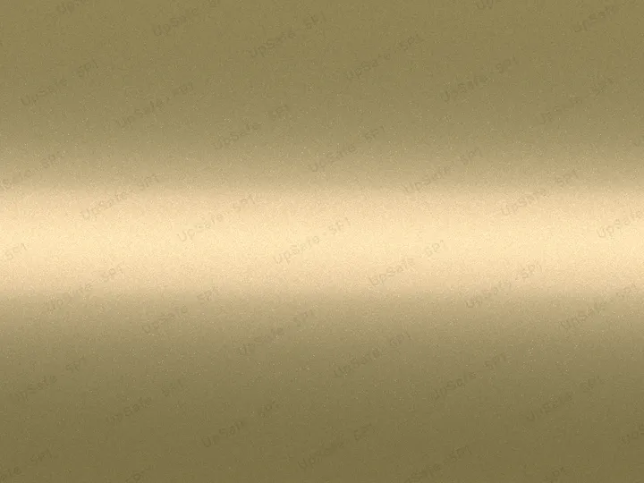 Цвет Limegold, код 5P1, L5P1, R2, R2R2: спектральный рендер покрытия