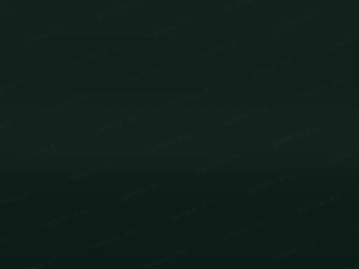 Цвет Verde British Racing Green, код 611: спектральный рендер покрытия