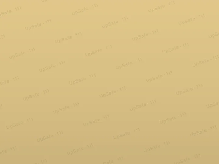 Цвет Champagnegelb, код 111, 6205, 6405, 6822, 747, R747: спектральный рендер покрытия