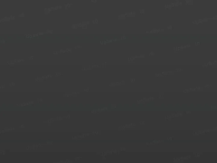 Цвет Tiefschwarz, код 10, 1010, 501, 5401, 5601, 5701, 6013, 6213, 6413, 6609, 6838, 700, 701, A1, A1A1, A1V9, V9: спектральный рендер покрытия
