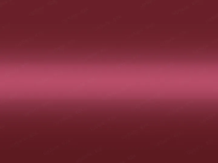 Цвет Pinkrot, код 82K: спектральный рендер покрытия