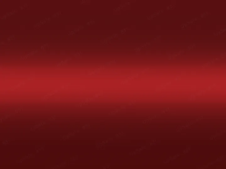 Цвет Rot, код 831: спектральный рендер покрытия