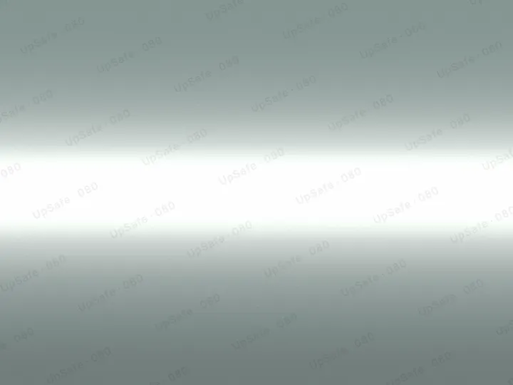 Цвет Silber, код 080, 6851, 8010, 8080, 925, 980, S7: спектральный рендер покрытия
