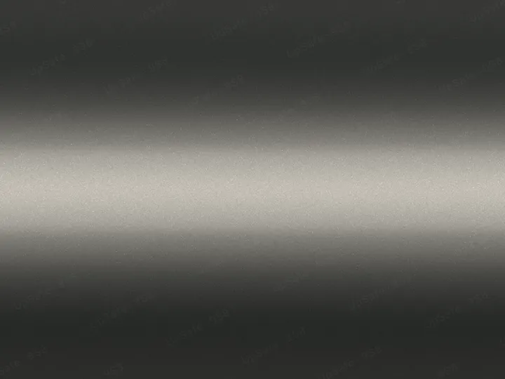 Цвет Liquid Silber, код 9S8, S8: спектральный рендер покрытия