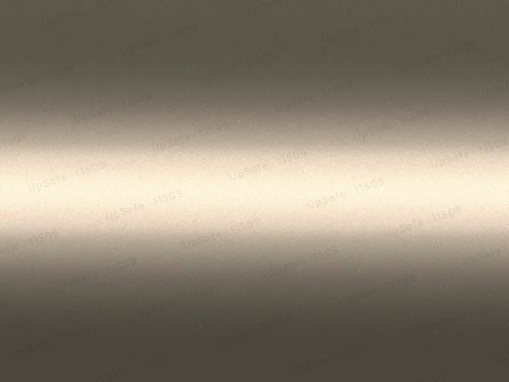 Цвет Palladium, код 11509, 4T, 4T4T, C1Y, LC1Y, L-C1Y: спектральный рендер покрытия