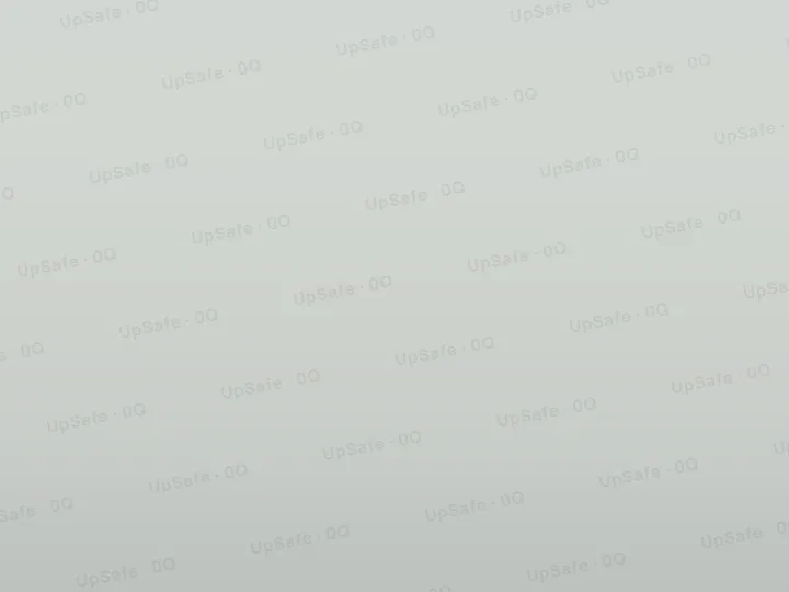 Цвет Weiss, код 0Q, 0Q0Q, C9A, LC9A, Z99: спектральный рендер покрытия