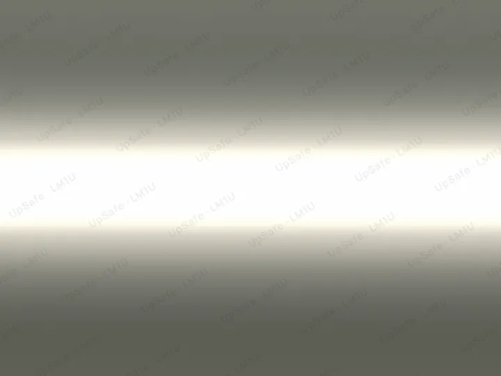 Цвет Leinen, код LM1U, W5: спектральный рендер покрытия