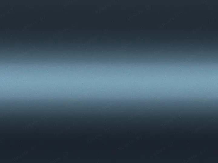 Цвет Taubenblau, код C7, LM5P: спектральный рендер покрытия