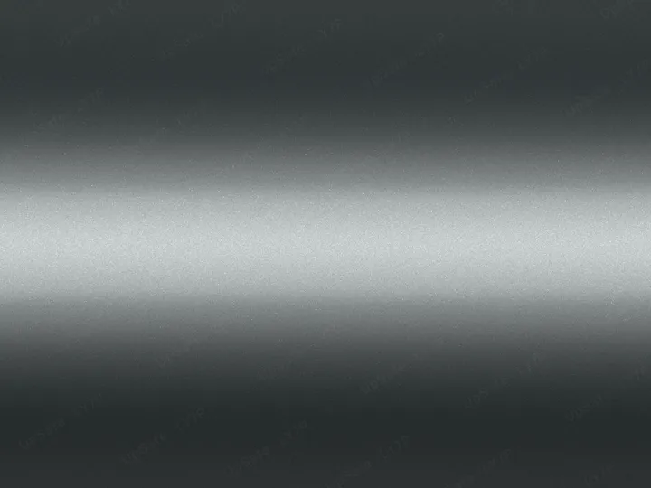 Цвет Titan, код LY7P, Z6: спектральный рендер покрытия