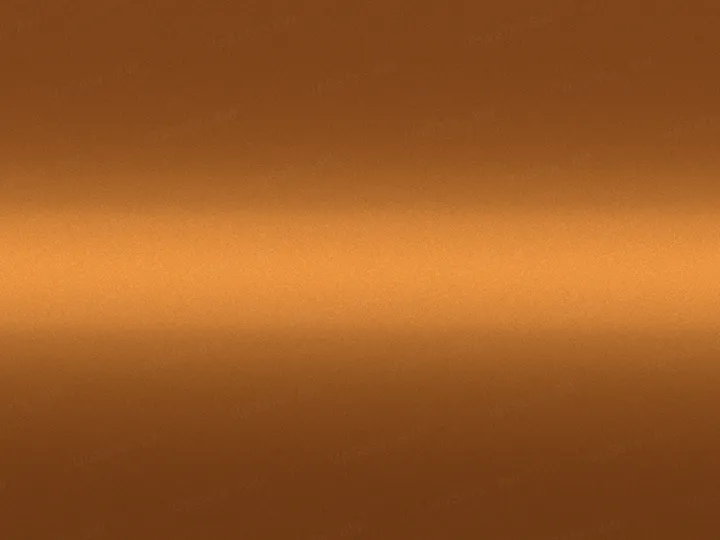 Цвет Nordischgold, код 8W, LM2Z, M2Z: спектральный рендер покрытия