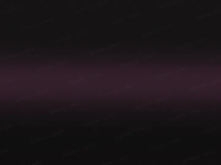 Цвет Amethyst, код LM4Z, M4Z, N6, N6N6: спектральный рендер покрытия