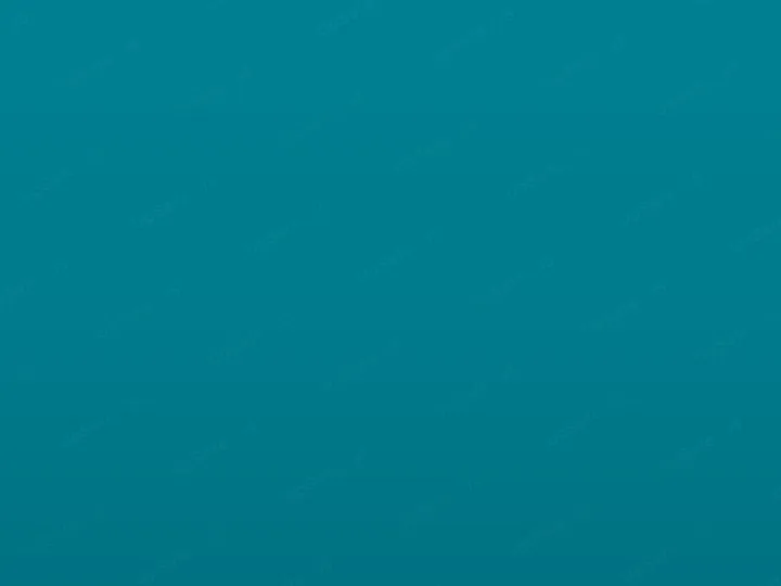 Цвет Miamiblau, код J5, J5J5, LM5C, M5C: спектральный рендер покрытия