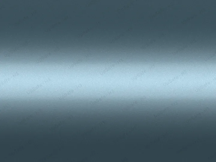 Цвет Eisblau, код H3, LM5Q, M5Q: спектральный рендер покрытия
