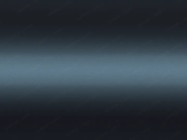 Цвет Yachtingblau, код LM5S, M5S, R9, R9R9: спектральный рендер покрытия
