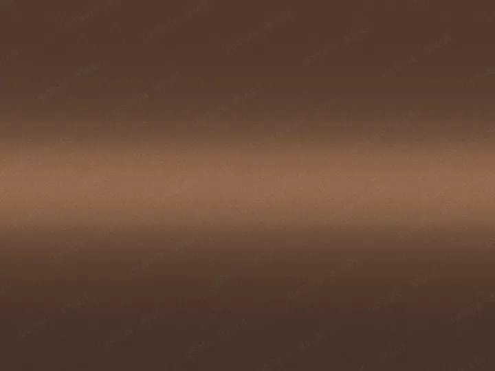 Цвет Cognac, код 81401, LM8Z, M8Z, W6, W6W6: спектральный рендер покрытия