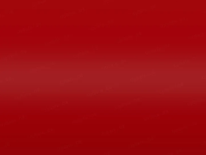 Цвет Pure Red, код D8, D8D8, LP3G, P3G: спектральный рендер покрытия