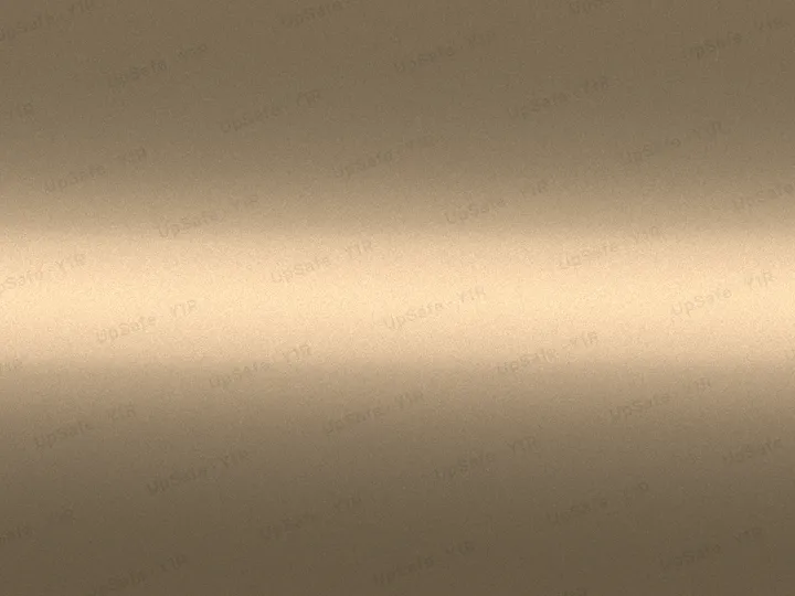 Цвет Sandbeige, код Y1R: спектральный рендер покрытия